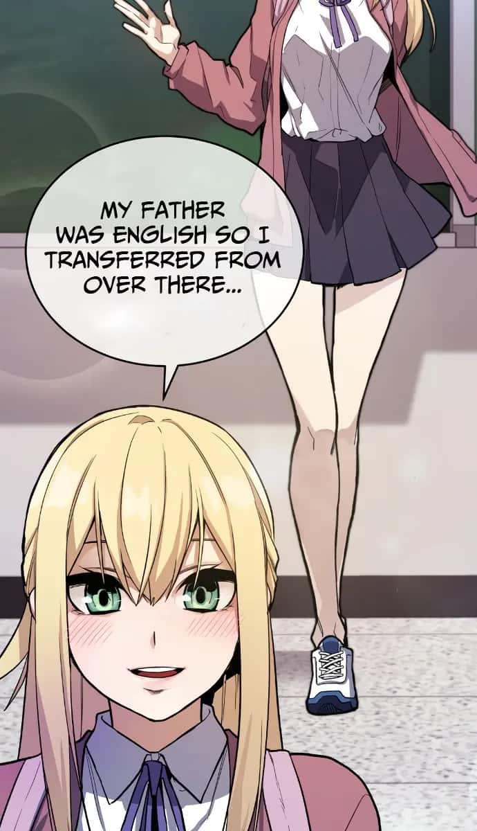Webtoon Character Na Kang Lim Chapter 1 Page 59