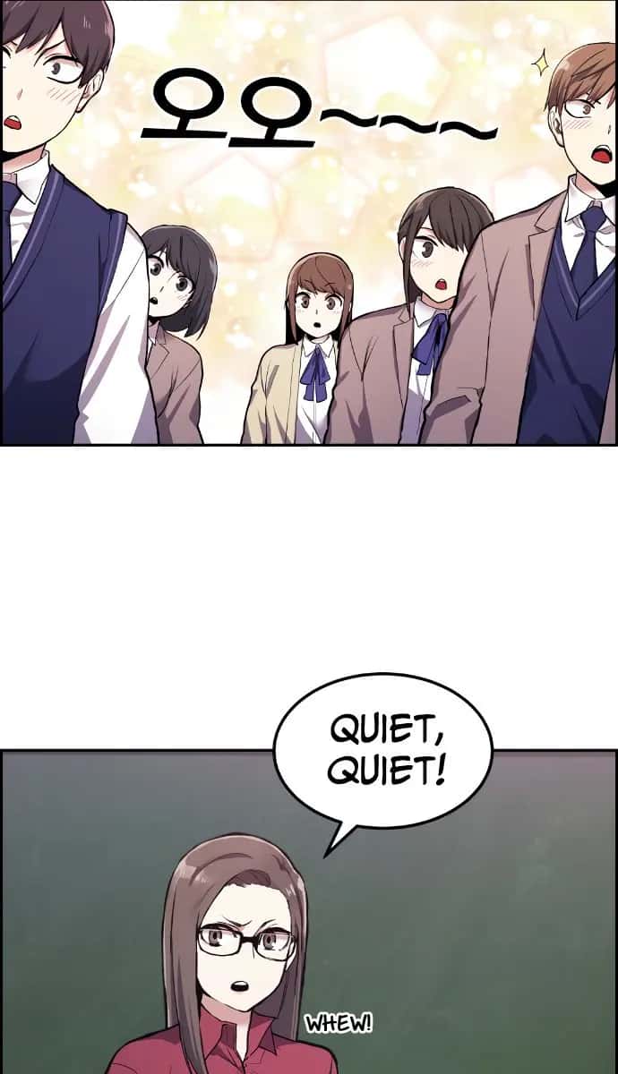 Webtoon Character Na Kang Lim Chapter 1 Page 65