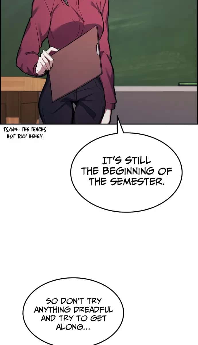 Webtoon Character Na Kang Lim Chapter 1 Page 66
