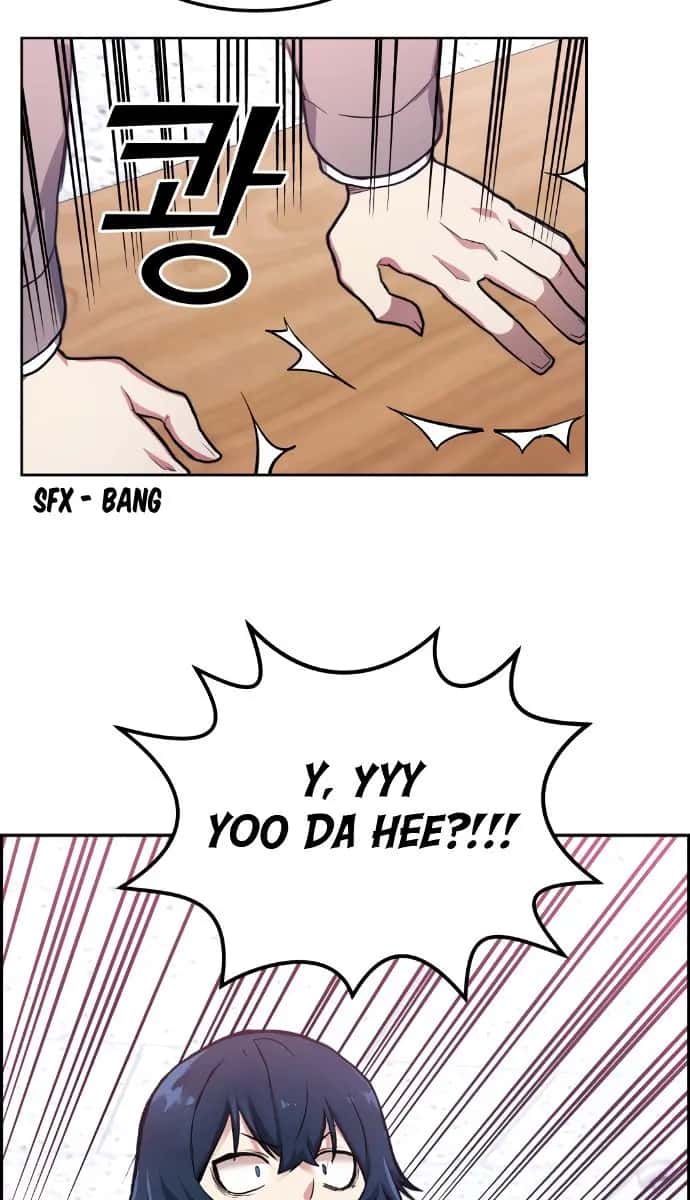 Webtoon Character Na Kang Lim Chapter 1 Page 67