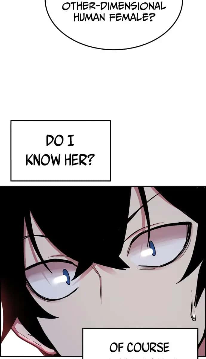 Webtoon Character Na Kang Lim Chapter 1 Page 72