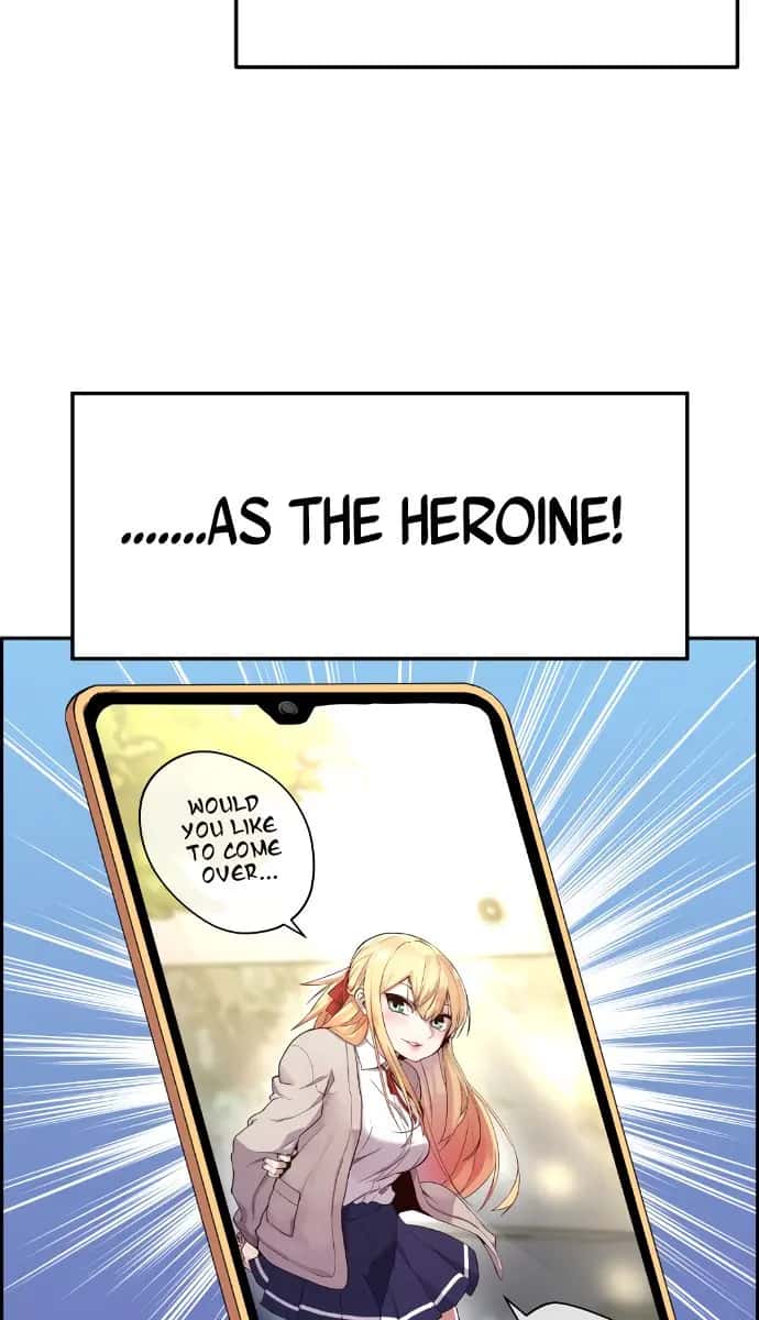 Webtoon Character Na Kang Lim Chapter 1 Page 75