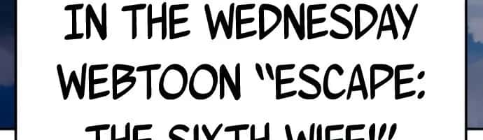 Webtoon Character Na Kang Lim Chapter 1 Page 78