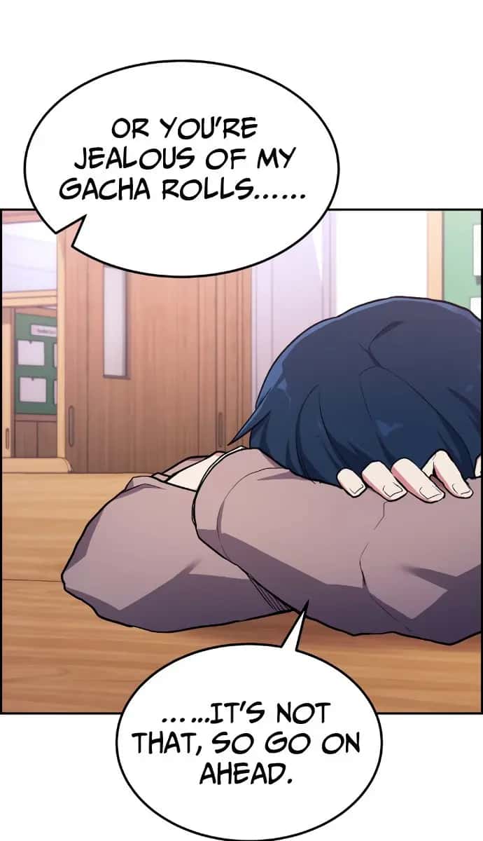 Webtoon Character Na Kang Lim Chapter 1 Page 89