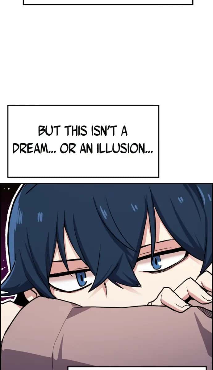Webtoon Character Na Kang Lim Chapter 1 Page 95