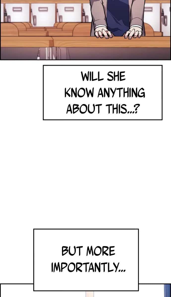 Webtoon Character Na Kang Lim Chapter 1 Page 97