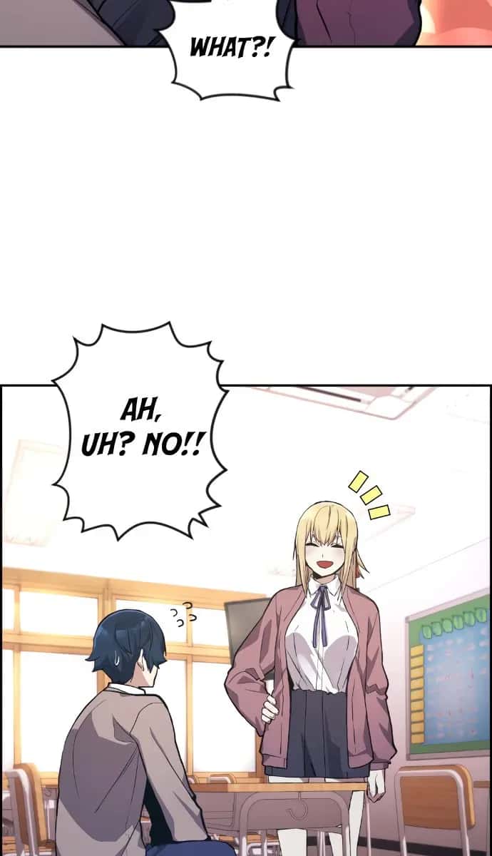 Webtoon Character Na Kang Lim Chapter 1 Page 106
