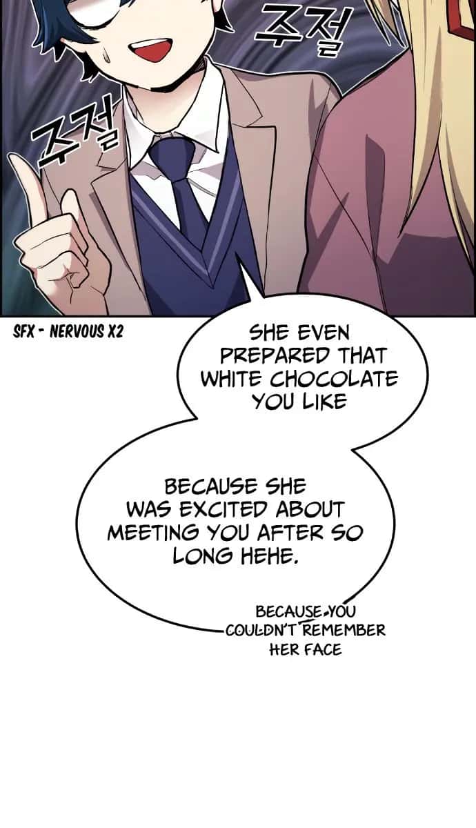 Webtoon Character Na Kang Lim Chapter 1 Page 111