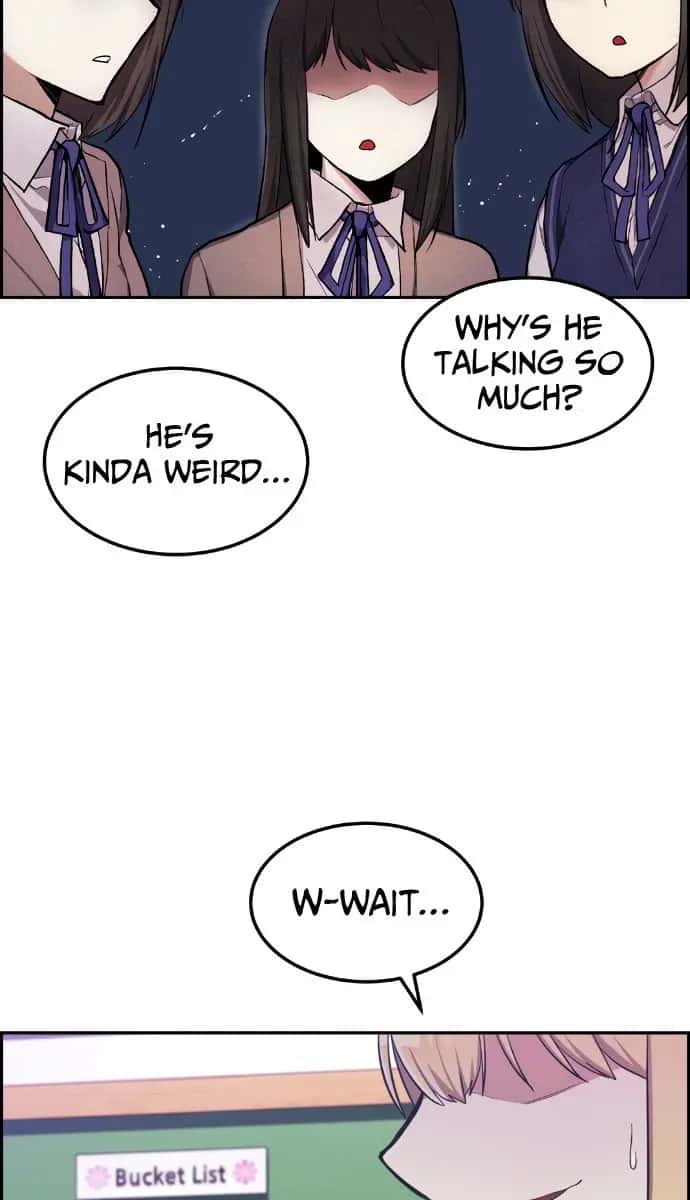 Webtoon Character Na Kang Lim Chapter 1 Page 120