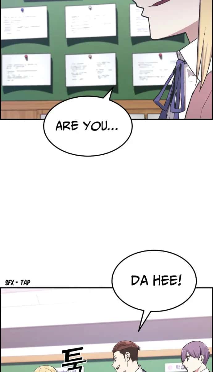 Webtoon Character Na Kang Lim Chapter 1 Page 121