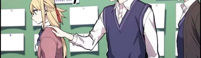 Webtoon Character Na Kang Lim Chapter 1 Page 122