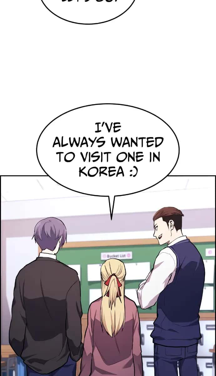 Webtoon Character Na Kang Lim Chapter 1 Page 126