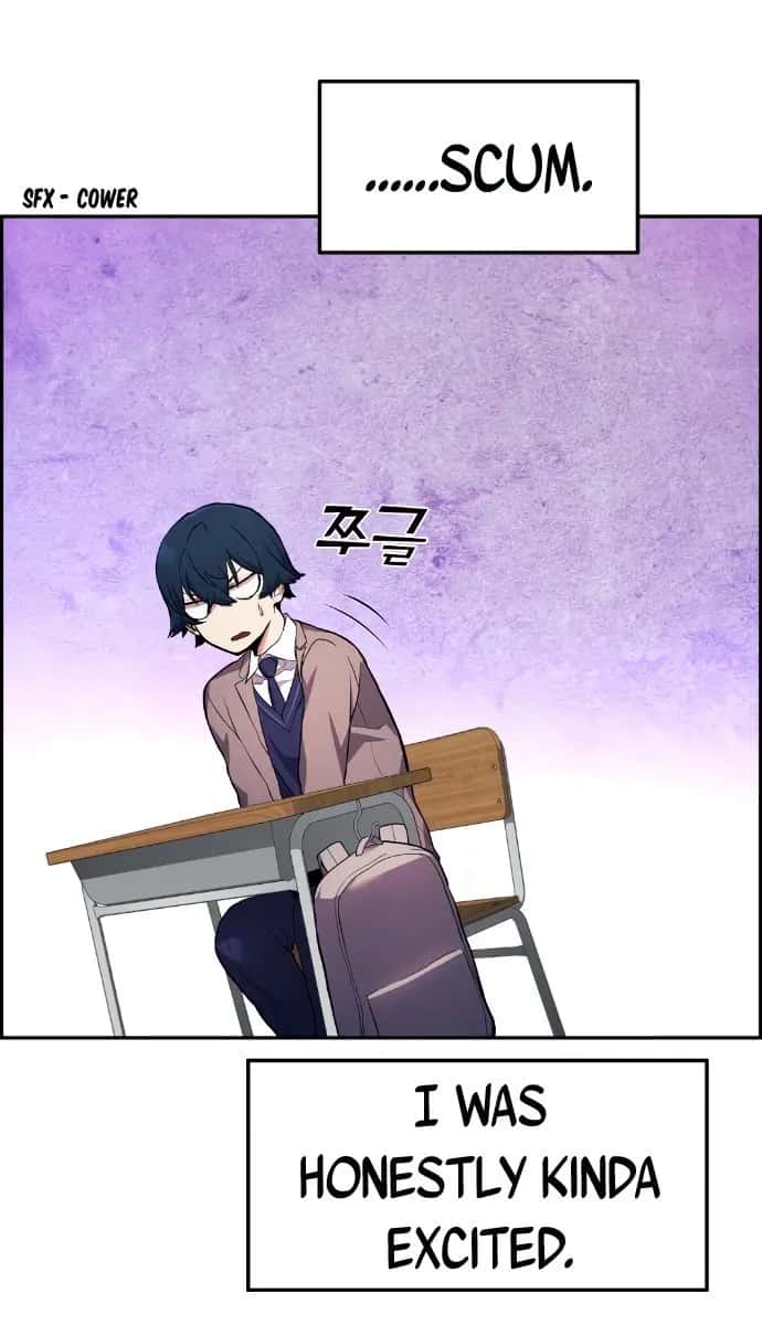 Webtoon Character Na Kang Lim Chapter 1 Page 129