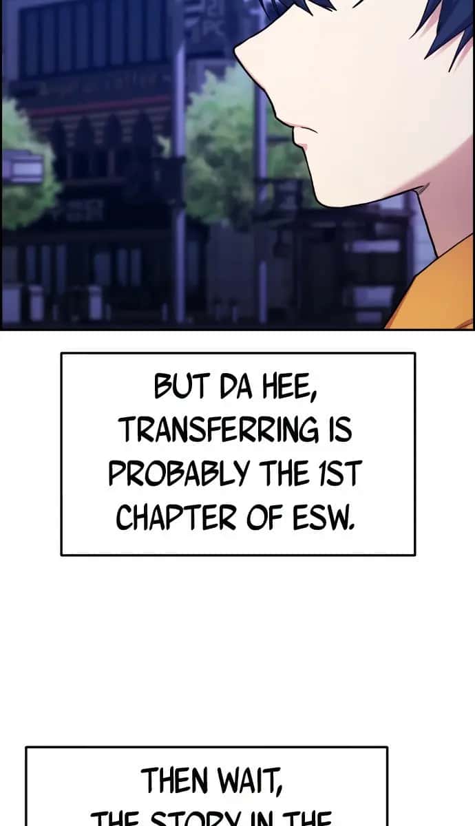 Webtoon Character Na Kang Lim Chapter 1 Page 148