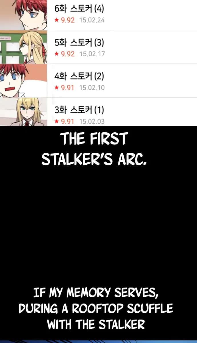 Webtoon Character Na Kang Lim Chapter 1 Page 163