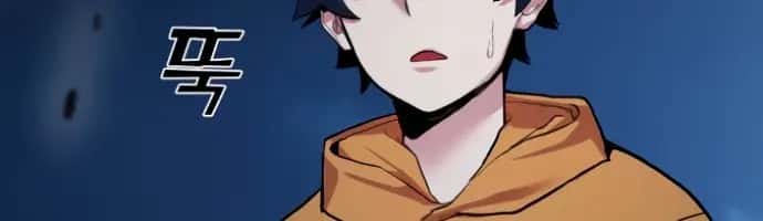 Webtoon Character Na Kang Lim Chapter 1 Page 166