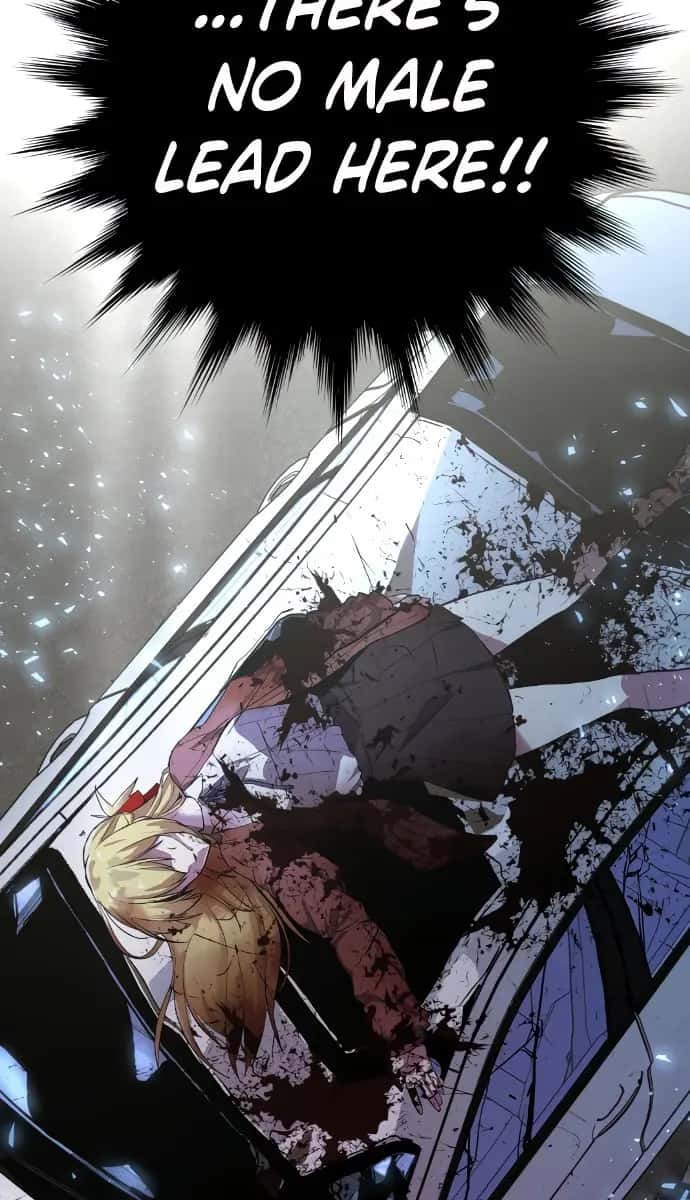 Webtoon Character Na Kang Lim Chapter 1 Page 168