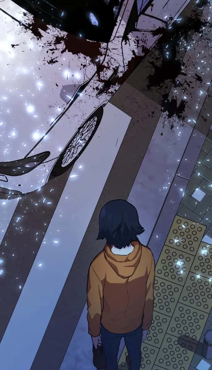 Webtoon Character Na Kang Lim Chapter 1 Page 169