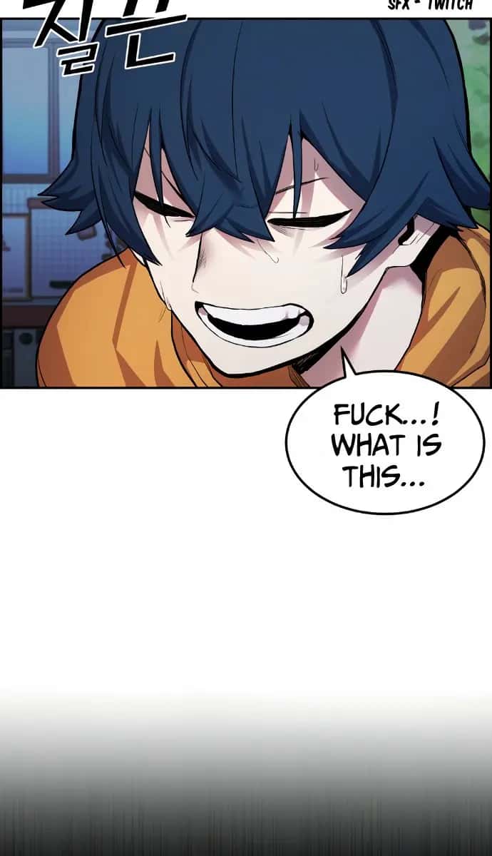 Webtoon Character Na Kang Lim Chapter 1 Page 177