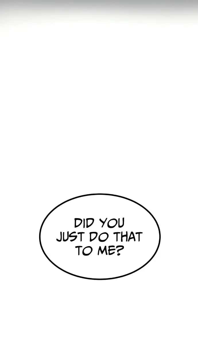 Webtoon Character Na Kang Lim Chapter 1 Page 179
