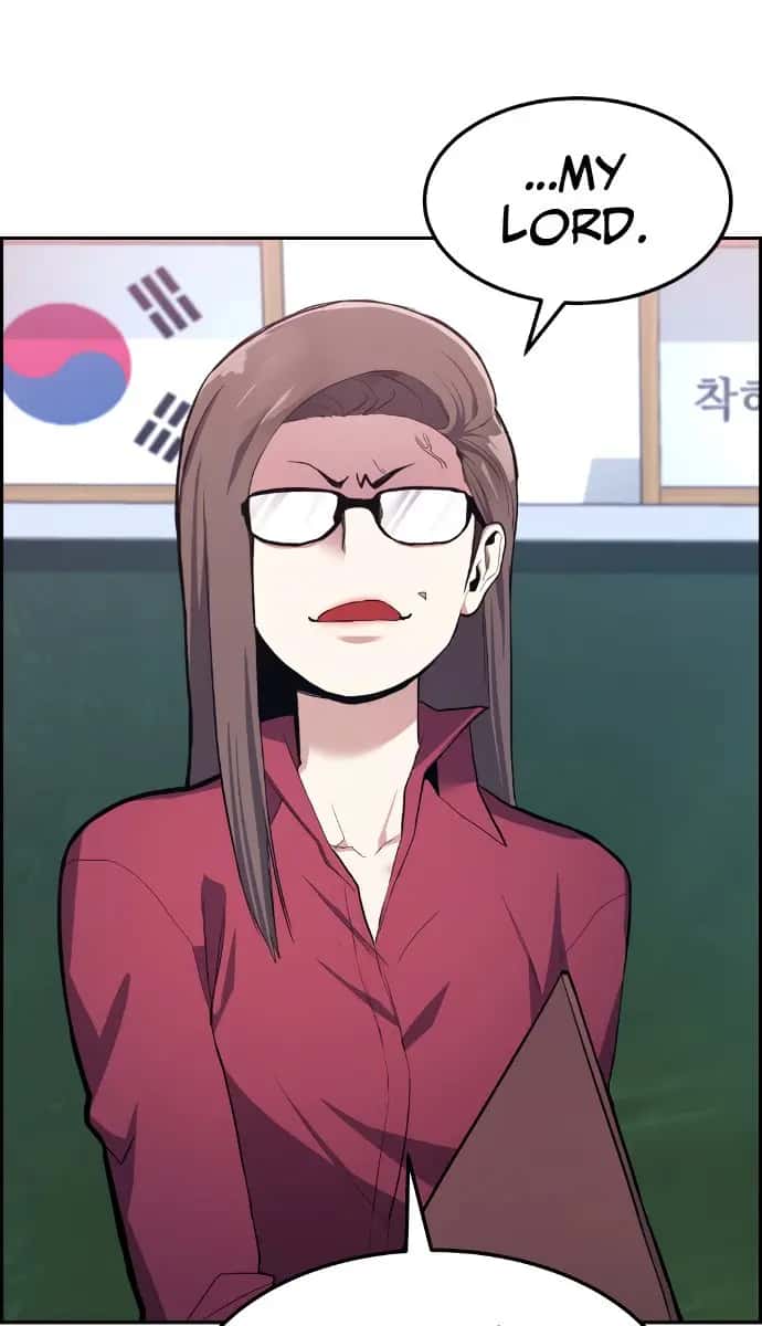 Webtoon Character Na Kang Lim Chapter 1 Page 180