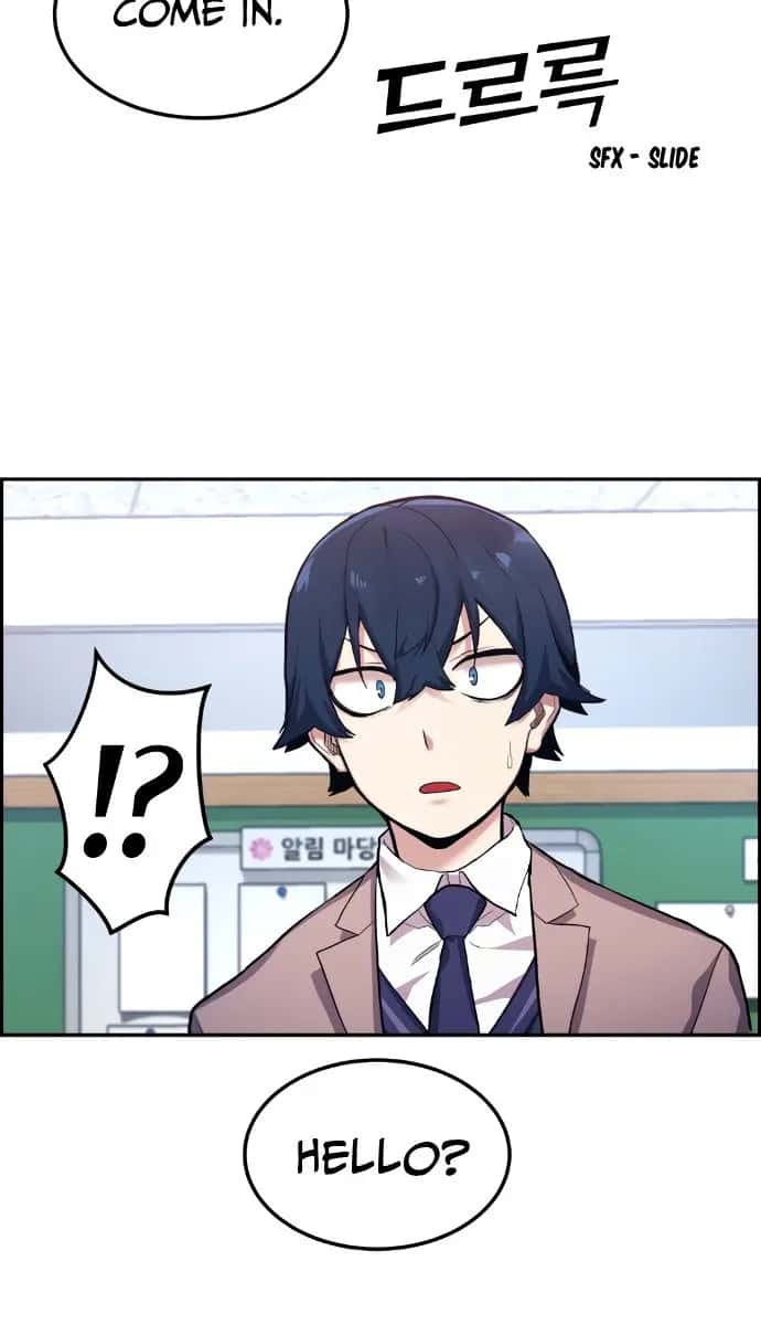 Webtoon Character Na Kang Lim Chapter 1 Page 185
