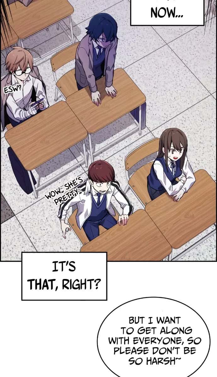 Webtoon Character Na Kang Lim Chapter 1 Page 189