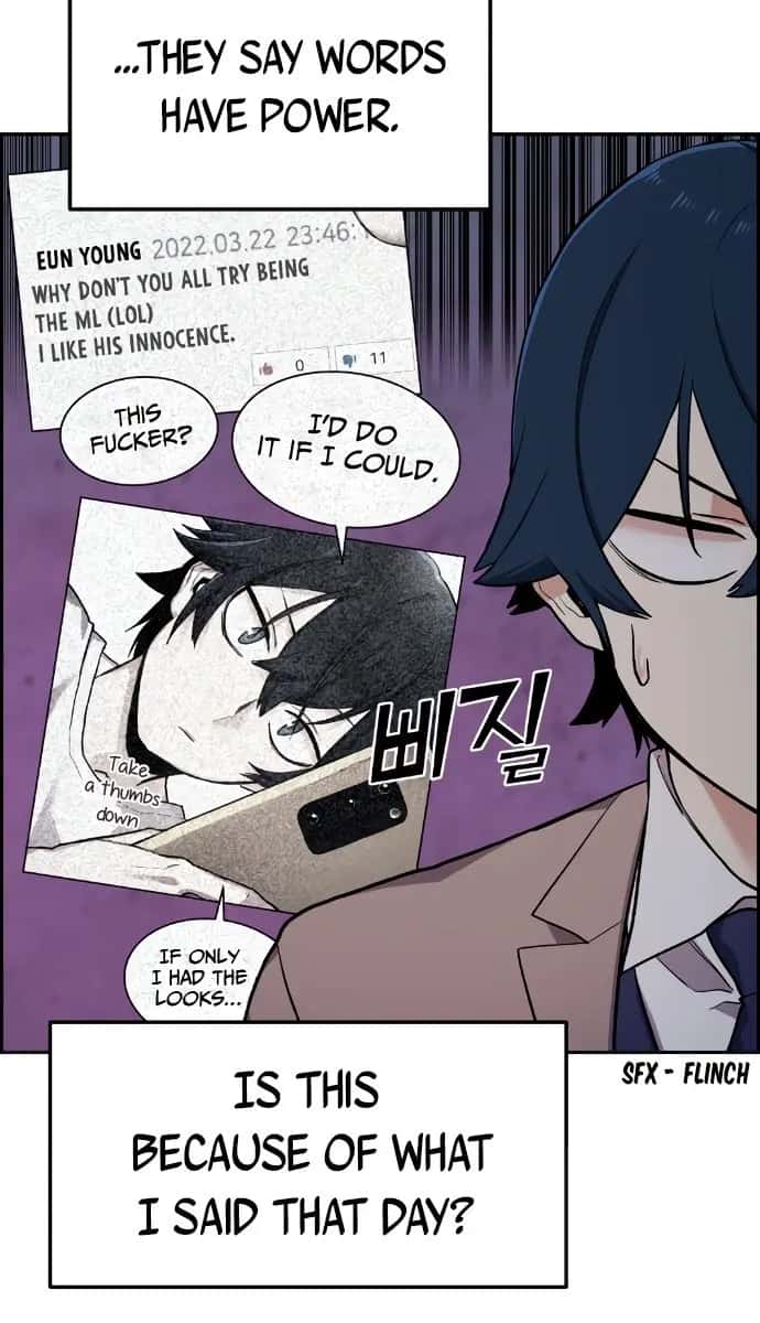 Webtoon Character Na Kang Lim Chapter 2 Page 14
