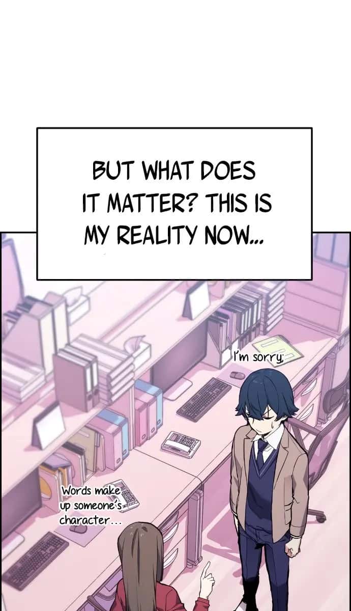 Webtoon Character Na Kang Lim Chapter 2 Page 15