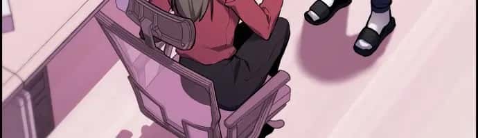 Webtoon Character Na Kang Lim Chapter 2 Page 16