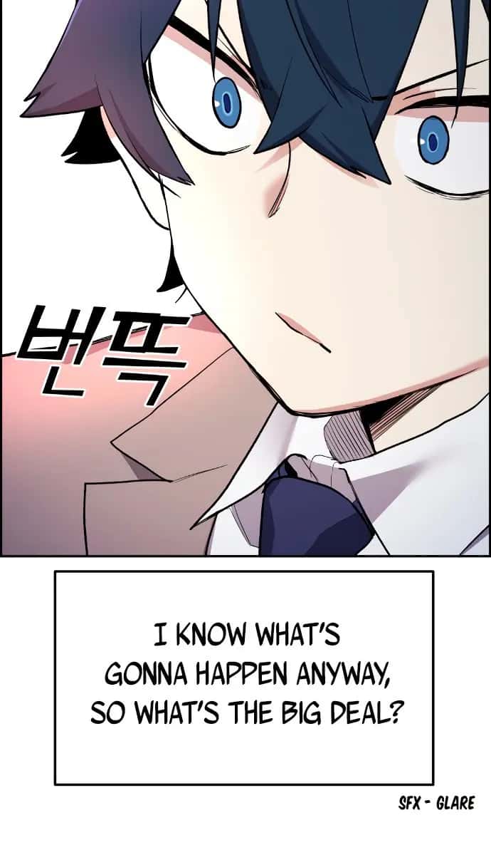 Webtoon Character Na Kang Lim Chapter 2 Page 18