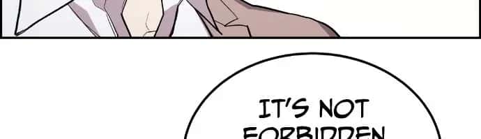 Webtoon Character Na Kang Lim Chapter 2 Page 26