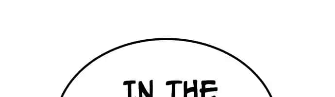 Webtoon Character Na Kang Lim Chapter 2 Page 46