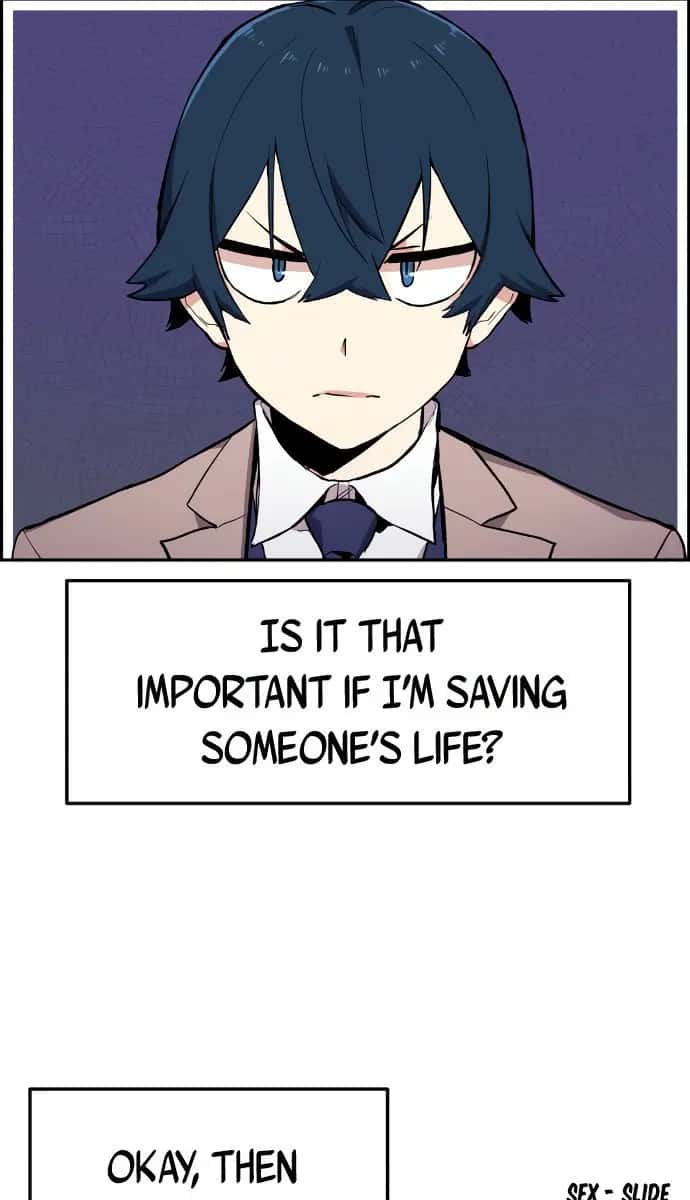 Webtoon Character Na Kang Lim Chapter 2 Page 51