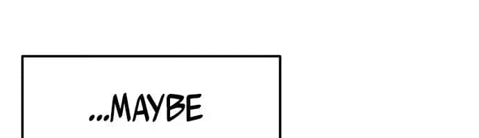 Webtoon Character Na Kang Lim Chapter 2 Page 55