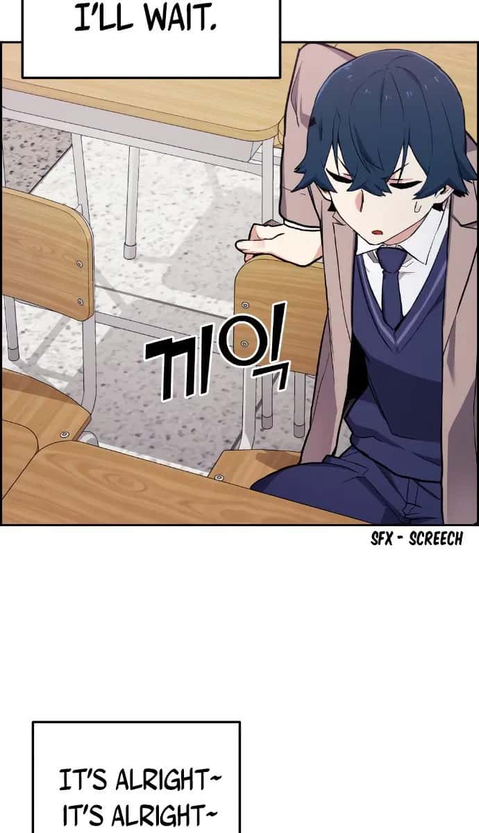 Webtoon Character Na Kang Lim Chapter 2 Page 56
