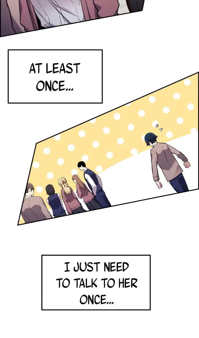 Webtoon Character Na Kang Lim Chapter 2 Page 59