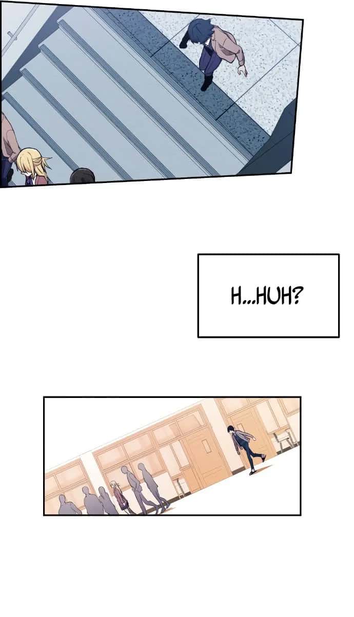Webtoon Character Na Kang Lim Chapter 2 Page 60