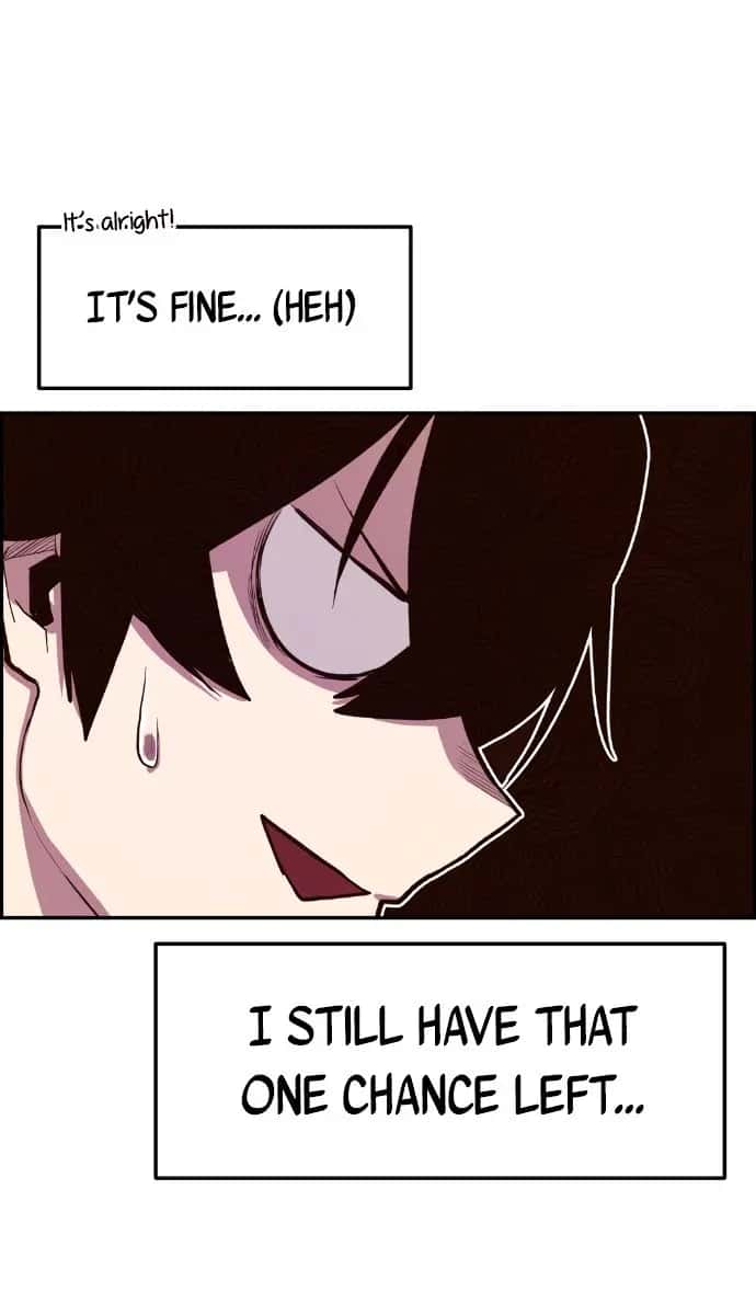 Webtoon Character Na Kang Lim Chapter 2 Page 65