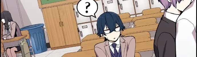 Webtoon Character Na Kang Lim Chapter 2 Page 69