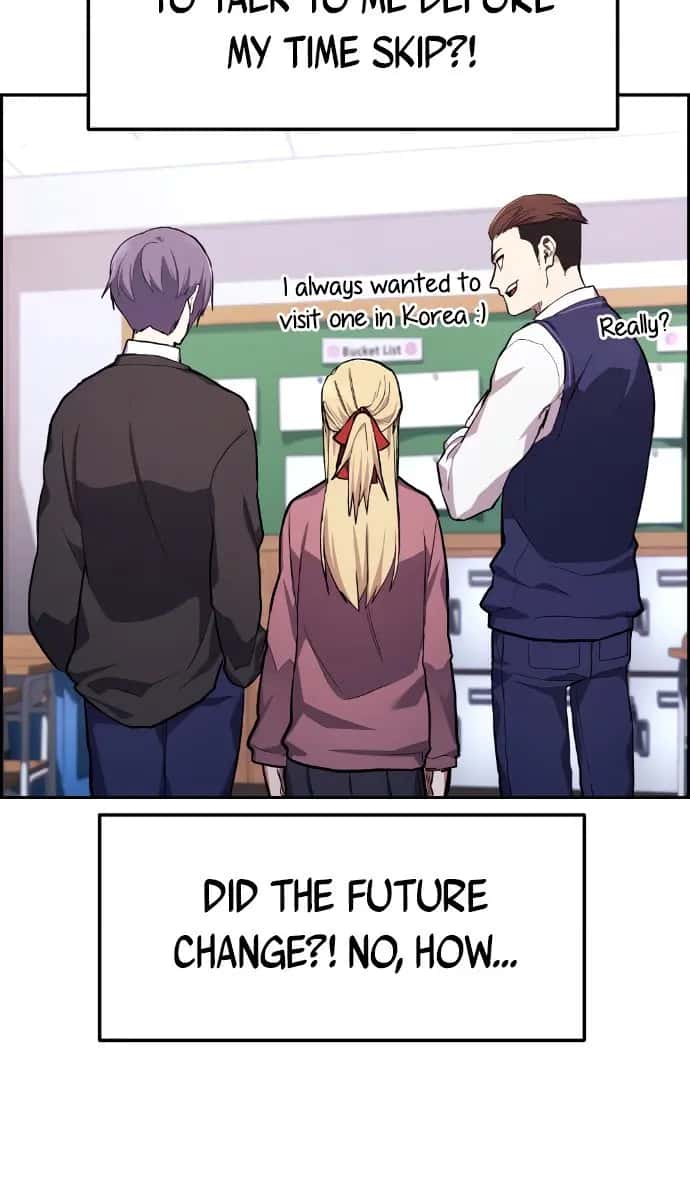 Webtoon Character Na Kang Lim Chapter 2 Page 72