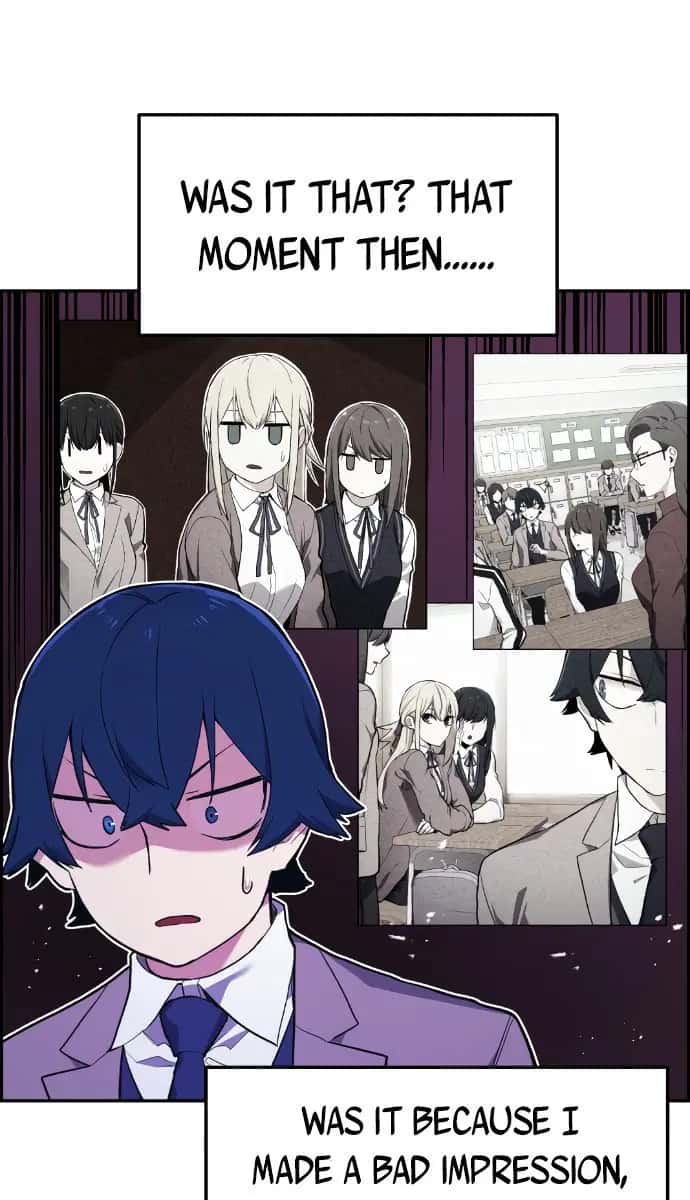 Webtoon Character Na Kang Lim Chapter 2 Page 73