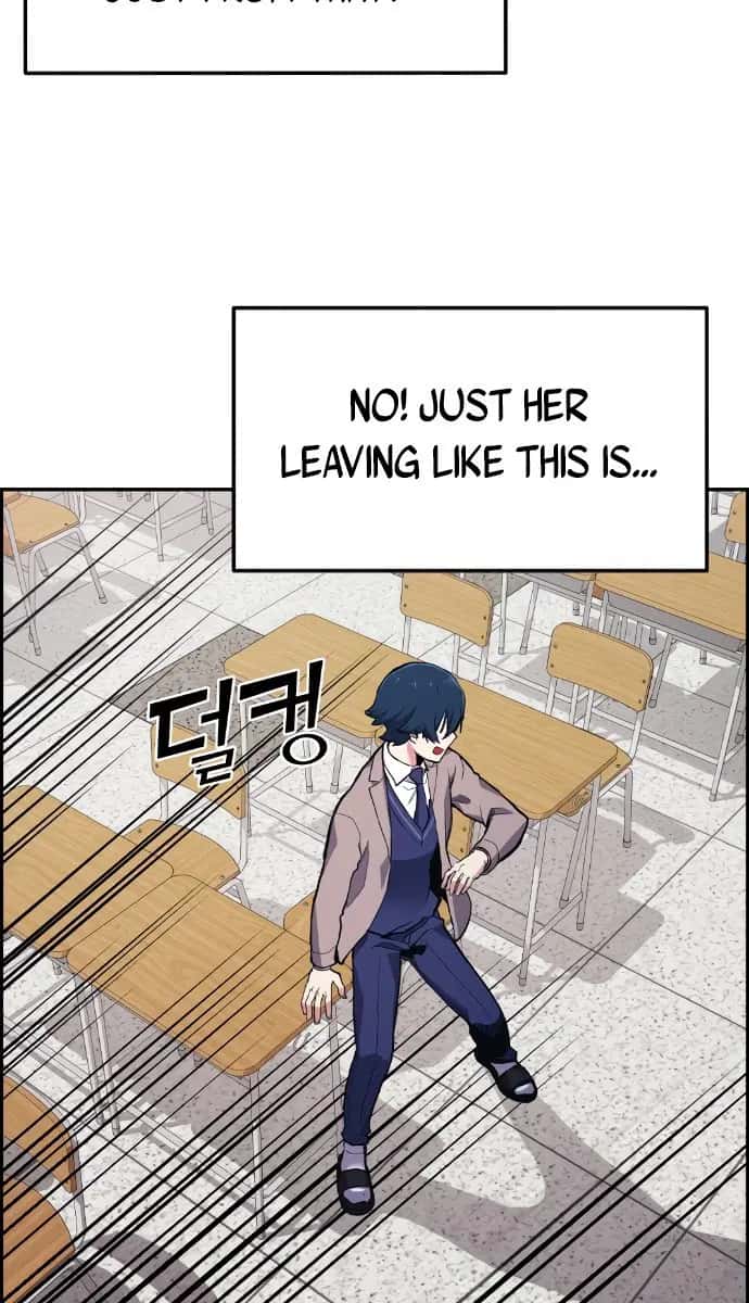 Webtoon Character Na Kang Lim Chapter 2 Page 75