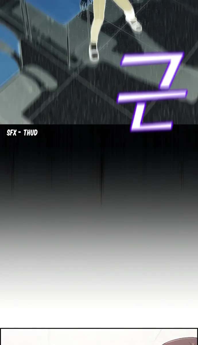 Webtoon Character Na Kang Lim Chapter 2 Page 77