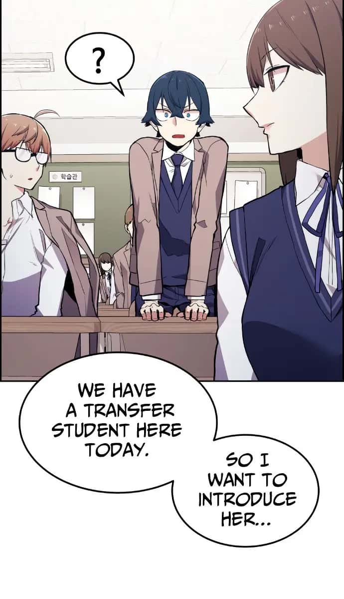 Webtoon Character Na Kang Lim Chapter 2 Page 78