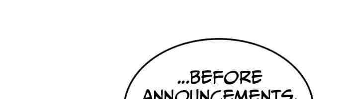 Webtoon Character Na Kang Lim Chapter 2 Page 79