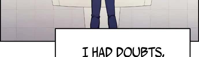 Webtoon Character Na Kang Lim Chapter 2 Page 84
