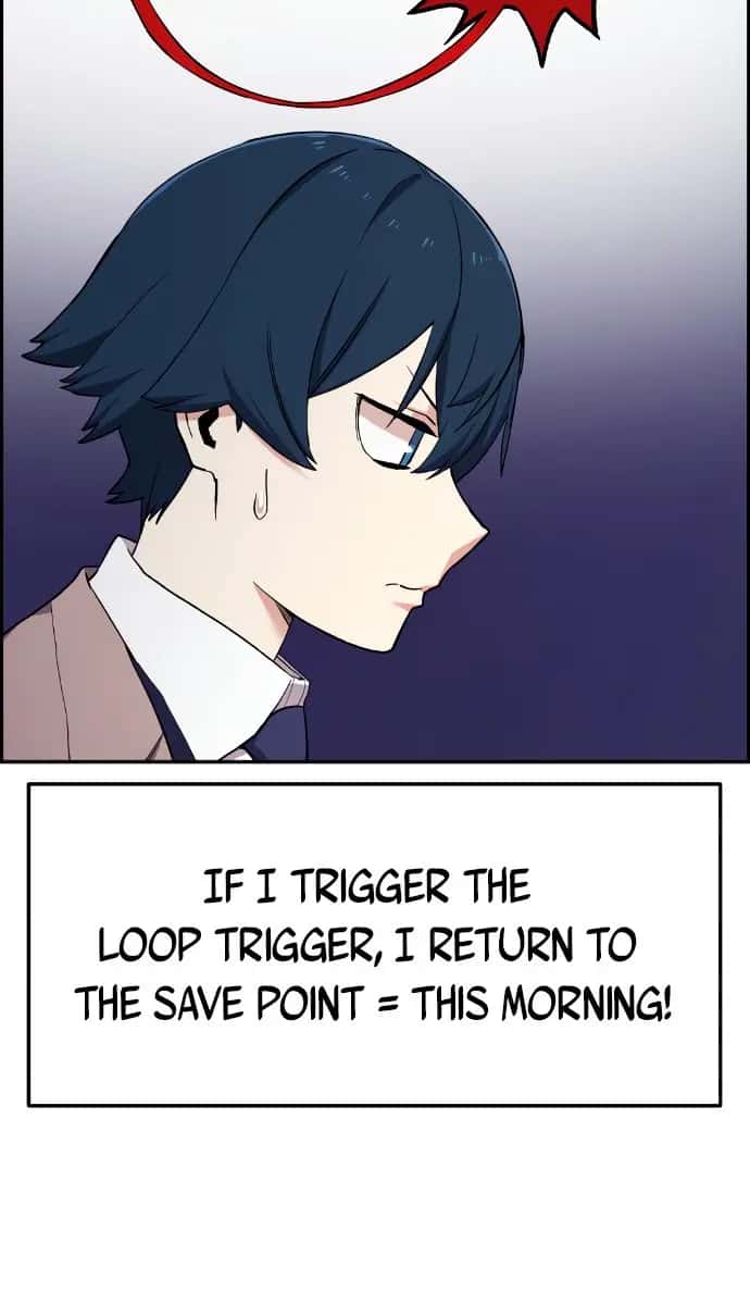 Webtoon Character Na Kang Lim Chapter 2 Page 86