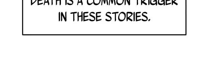 Webtoon Character Na Kang Lim Chapter 2 Page 89