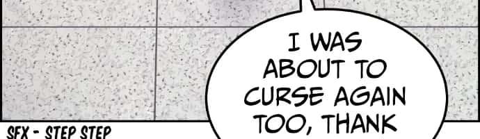 Webtoon Character Na Kang Lim Chapter 2 Page 94